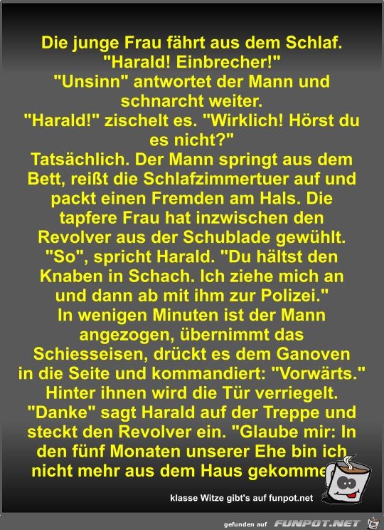 Die junge Frau fährt aus dem Schlaf Die junge Frau fährt aus dem Schlaf