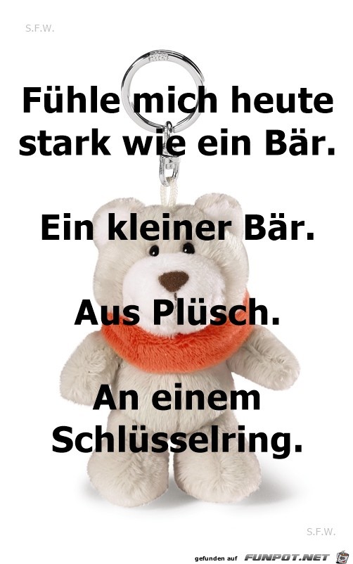 Bär Bär