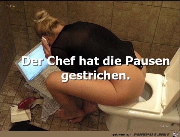 Chef Chef