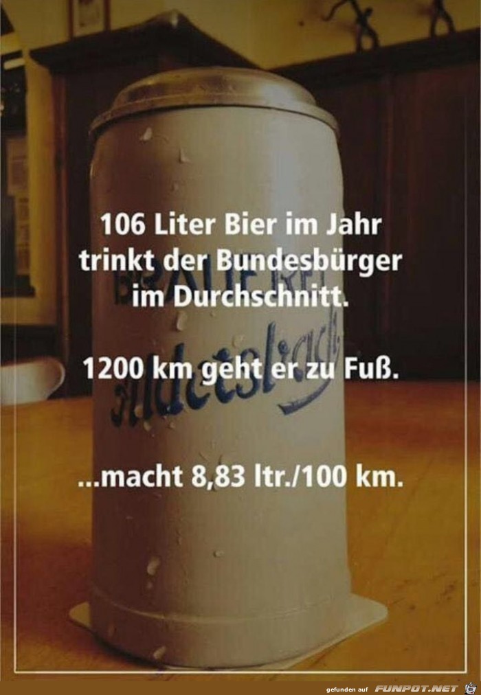 Bier Bier