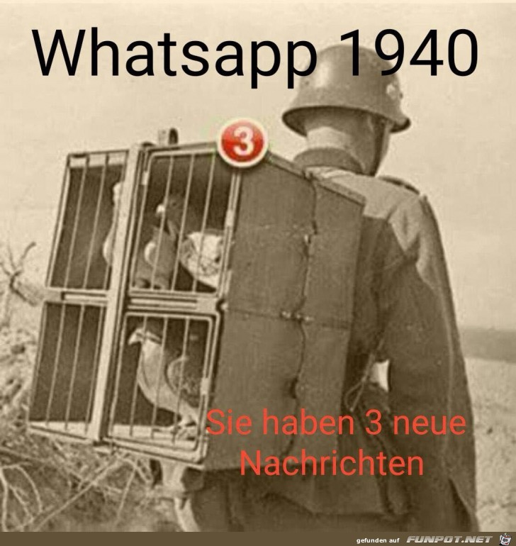 Whatsapp 1940 Whatsapp 1940