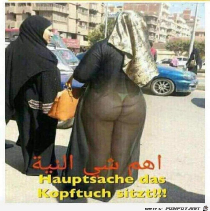 Ziemlich durchsichtig Ziemlich durchsichtig