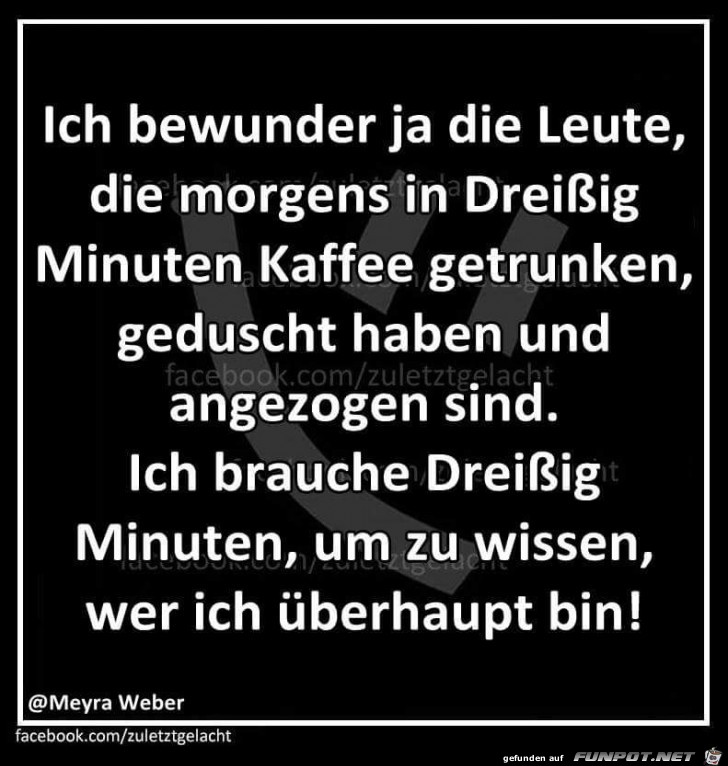 Bewunderung Bewunderung