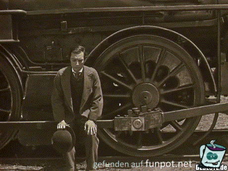 Lustiges Transportmittel Lustiges Transportmittel