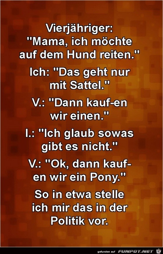 Vierjährigeer:....... Vierjährigeer:.......