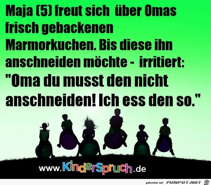 Frisch gebackener Kuchen Frisch gebackener Kuchen