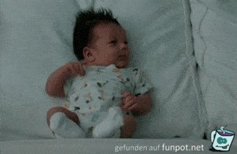 Und zack müde Und zack müde