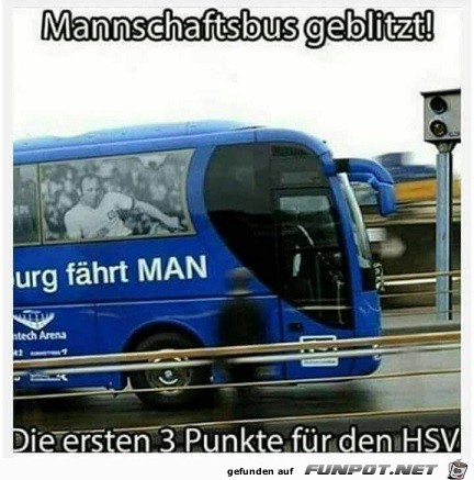 HSV HSV