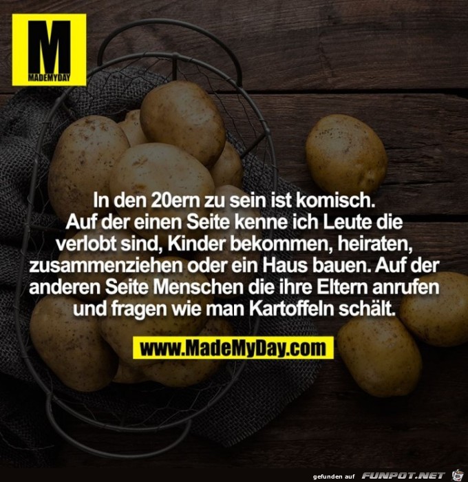 Komisch Komisch