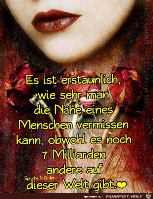 Es ist erstaunlich Es ist erstaunlich