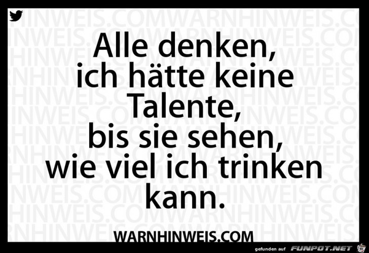 Talente Talente