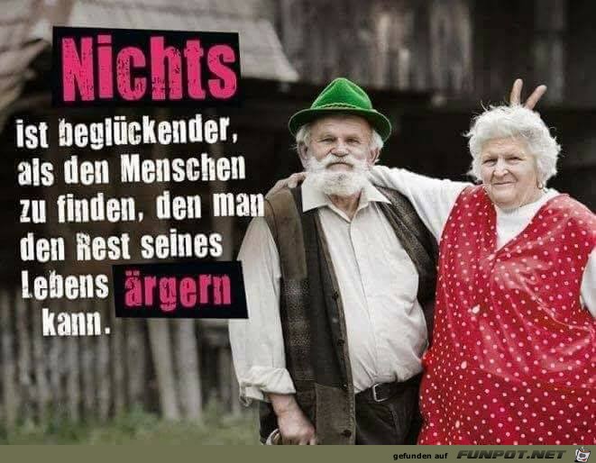 Das ist Liebe Das ist Liebe