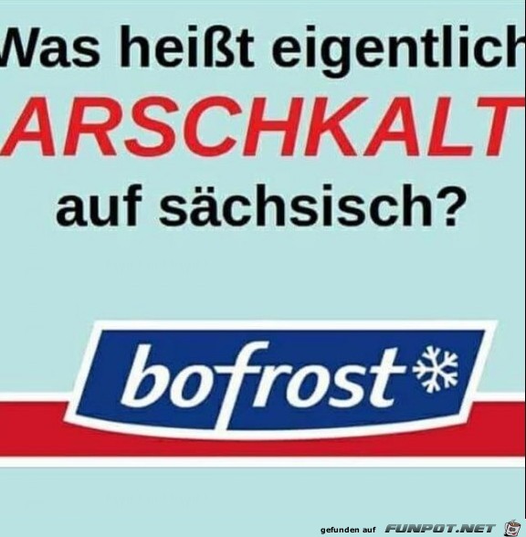 Nette Beschreibung Nette Beschreibung