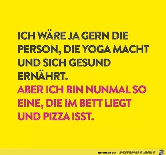 Ich wäre ja gern Ich wäre ja gern