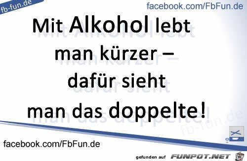 Alkohol 2 Alkohol 2