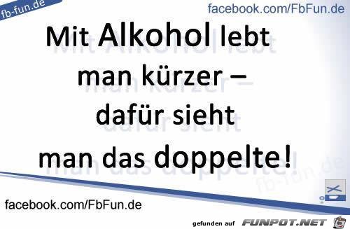 Alkohol 2