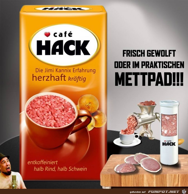 Cafe Hack Cafe Hack