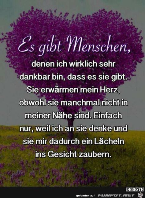 Es gibt Menschen Es gibt Menschen