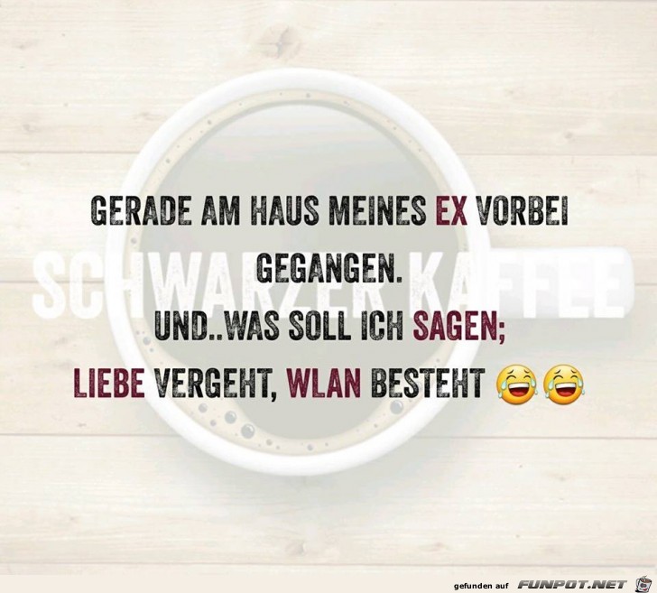 Sehr nett Sehr nett