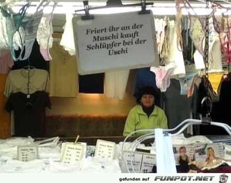 Freiet ihr an der Muschi.... Freiet ihr an der Muschi....