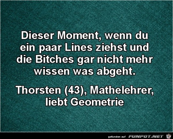 Netter Vergleich Netter Vergleich