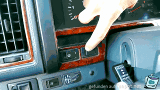 Wie praktisch Wie praktisch