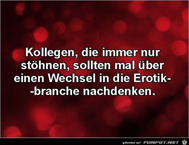 Super Vorschlag Super Vorschlag