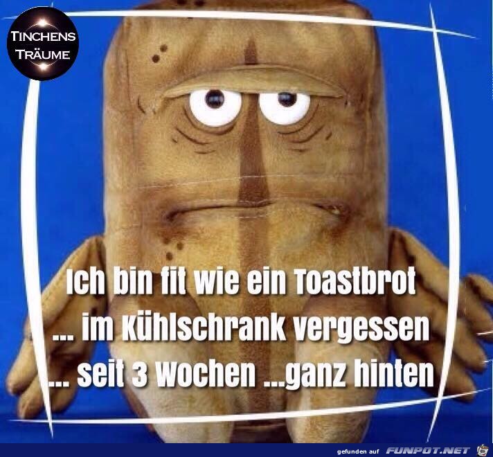Bin fit Bin fit