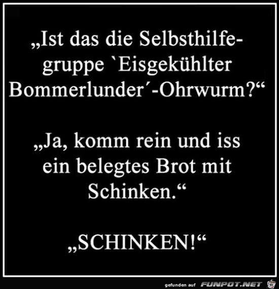 Selbsthilfegruppe Selbsthilfegruppe