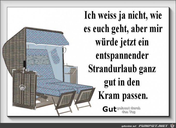 Weiss ja nicht Weiss ja nicht