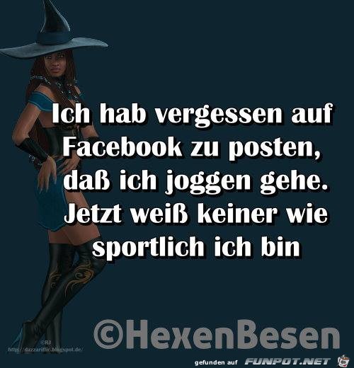 Hab vergessen Hab vergessen