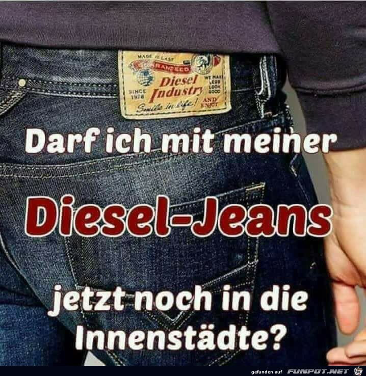 wichtige Frage wichtige Frage