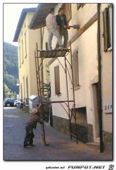 Fachkräfte Fachkräfte
