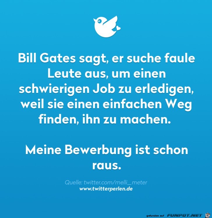 Schwieriger Job Schwieriger Job
