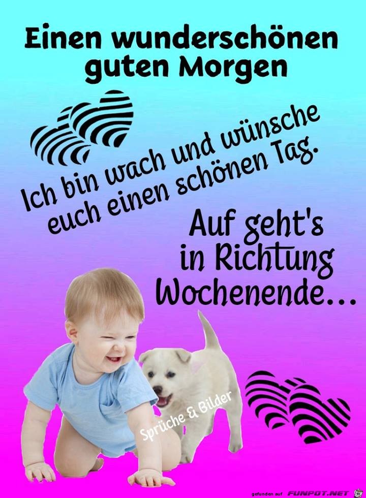 Auf gehts Auf gehts