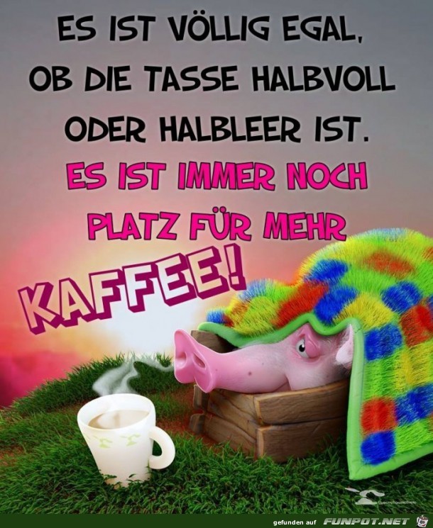 Voellig Egal Voellig Egal
