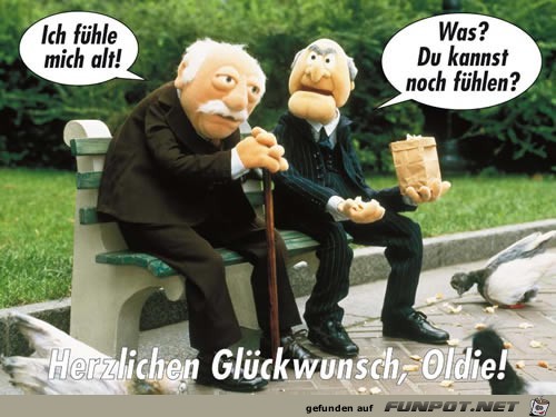 Was kannst du fuehlen Was kannst du fuehlen