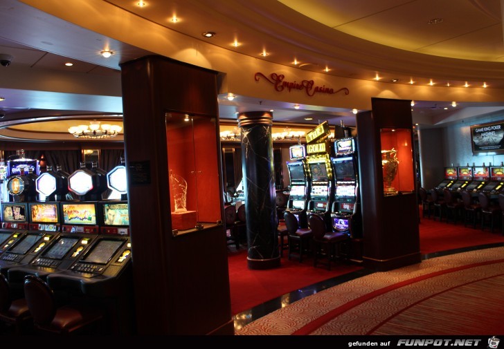 20-18 Casino 20-18 Casino