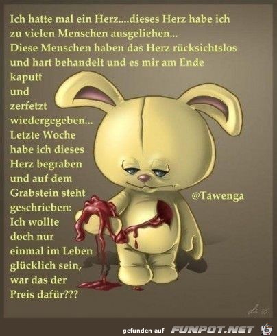 herz begraben herz begraben