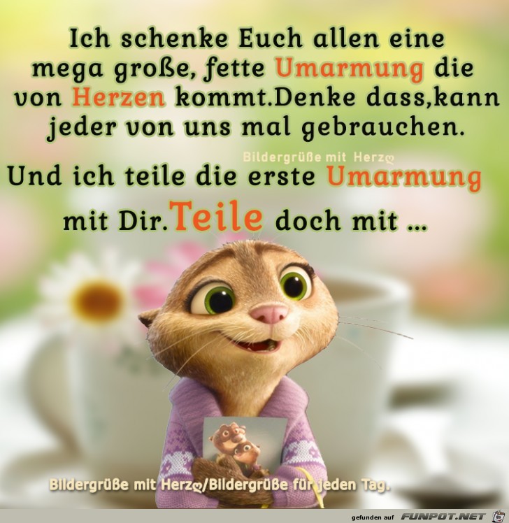 Zeile doch mit Zeile doch mit