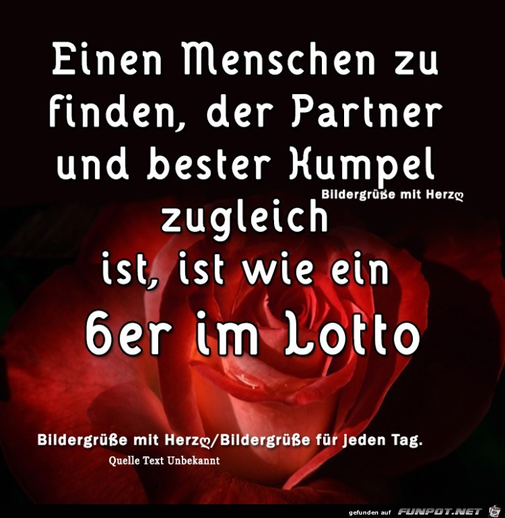 Einen Menschen zu finden Einen Menschen zu finden
