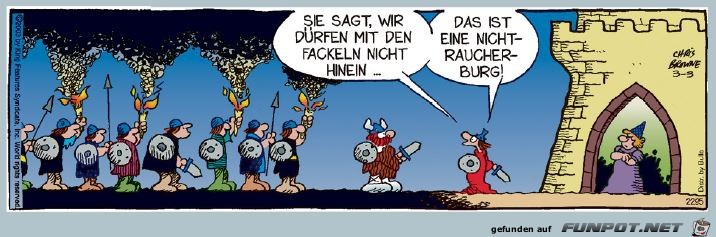 Haegar201805 Haegar201805