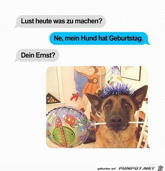 Ist ein Grund Ist ein Grund