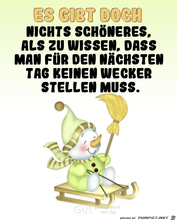 Es gibt doch Es gibt doch