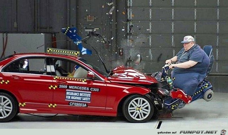 Mercedes Mercedes