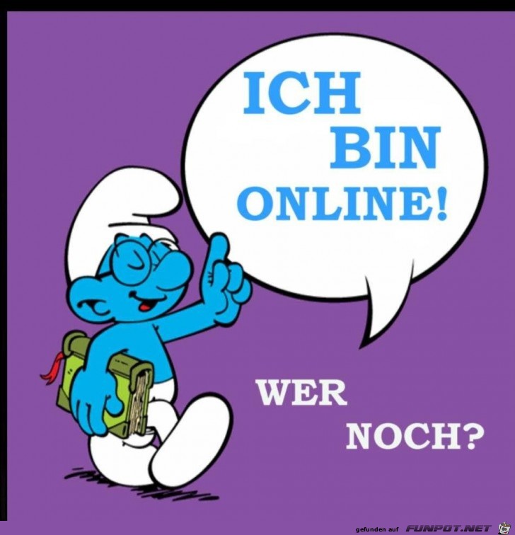 Bin Online