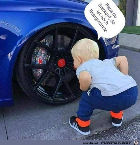 Papa Du Papa Du