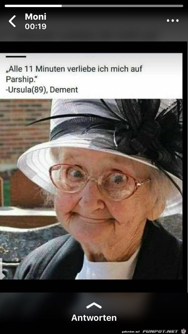 Parship Parship