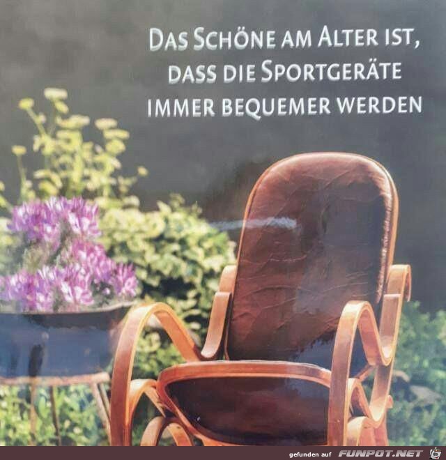 Alter Alter