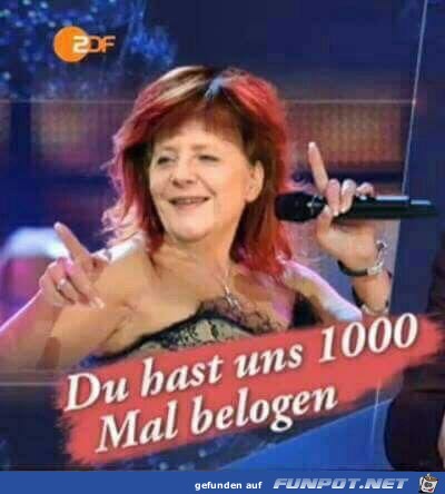Angela Angela